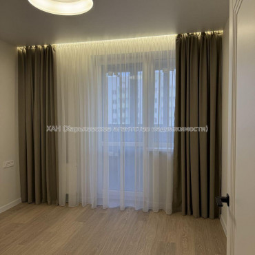 Продам квартиру, Мира ул. , 1  ком., 39 м², авторский дизайн 