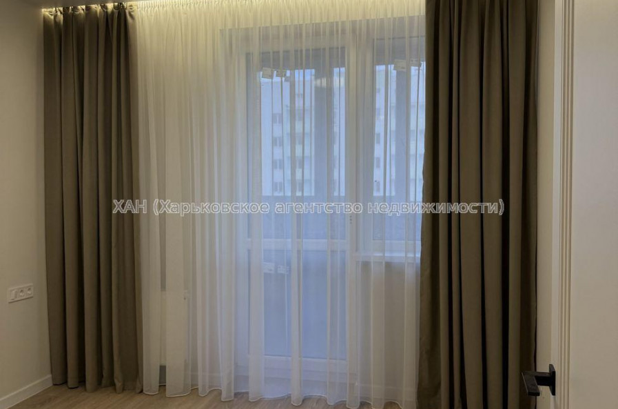 Продам квартиру, Мира ул. , 1  ком., 39 м², авторский дизайн 