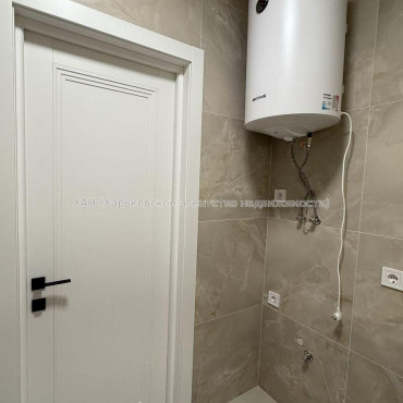 Продам квартиру, Мира ул. , 1  ком., 39 м², авторский дизайн 