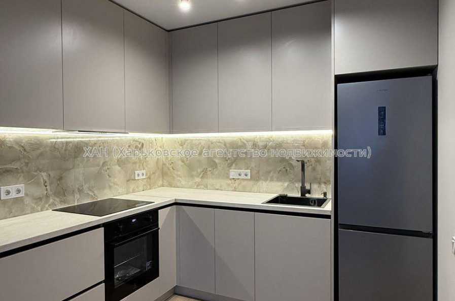 Продам квартиру, Мира ул. , 1  ком., 39 м², авторский дизайн 