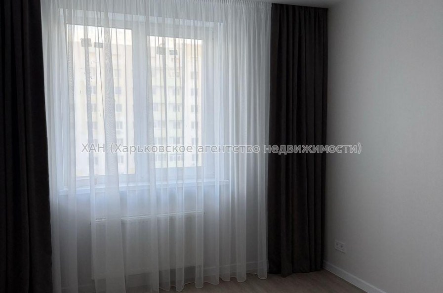 Продам квартиру, Мира ул. , 1  ком., 39 м², авторский дизайн 