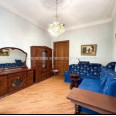 Продам квартиру, Куликовский спуск , 2 кім., 61.10 м², косметический ремонт 