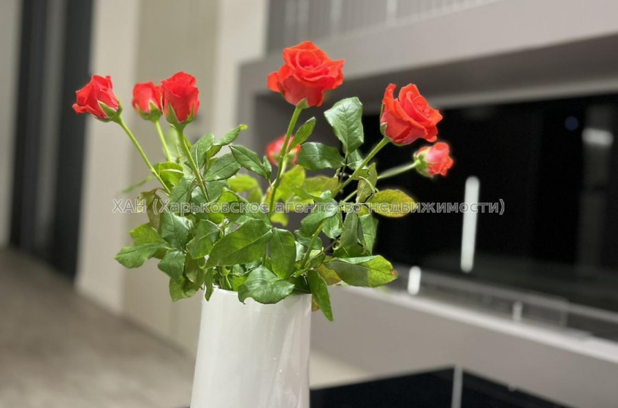 Продам квартиру, Профессорская ул. , 2 кім., 60 м², авторский дизайн 