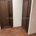 Продам квартиру, Пискуновский пер. , 1 кім., 43 м², капитальный ремонт 