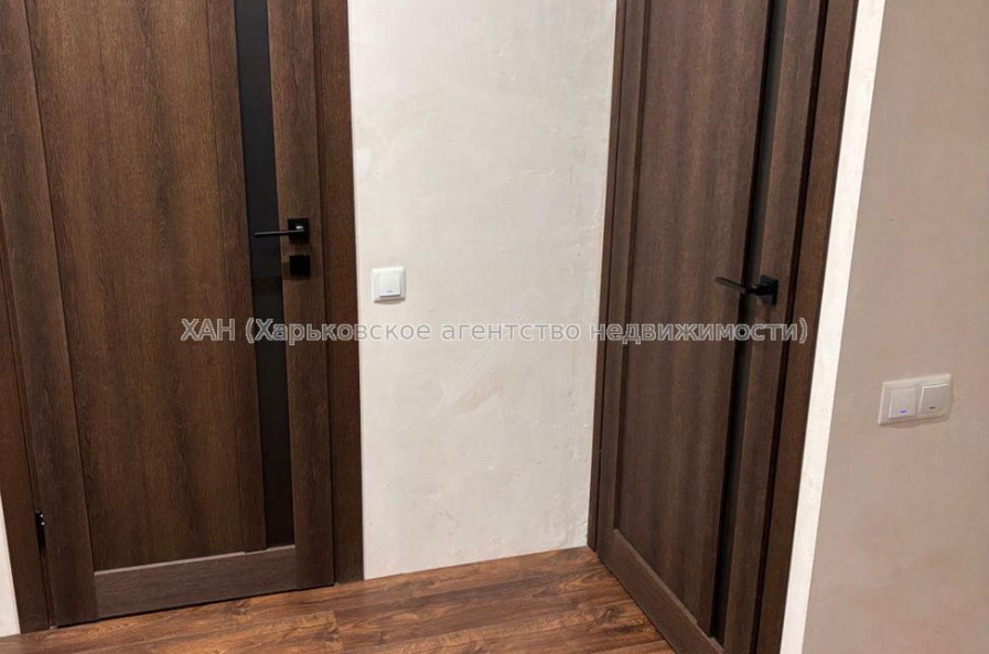 Продам квартиру, Пискуновский пер. , 1 кім., 43 м², капитальный ремонт 