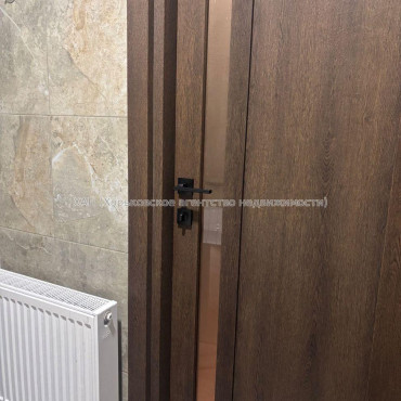 Продам квартиру, Пискуновский пер. , 1 кім., 43 м², капитальный ремонт 