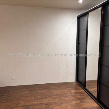 Продам квартиру, Пискуновский пер. , 1 кім., 43 м², капитальный ремонт 