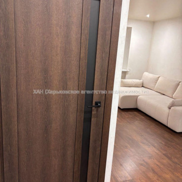 Продам квартиру, Пискуновский пер. , 1 кім., 43 м², капитальный ремонт 