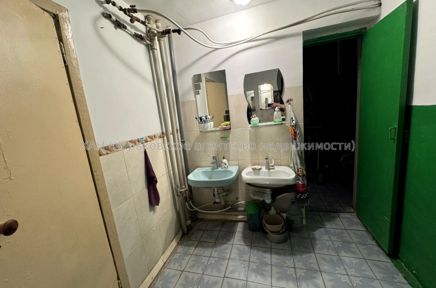 Продам квартиру, Благодатная ул. , 1 кім., 46 м², косметический ремонт 