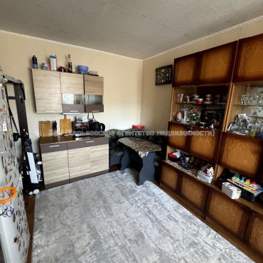 Продам квартиру, Благодатная ул. , 1 кім., 46 м², косметический ремонт 