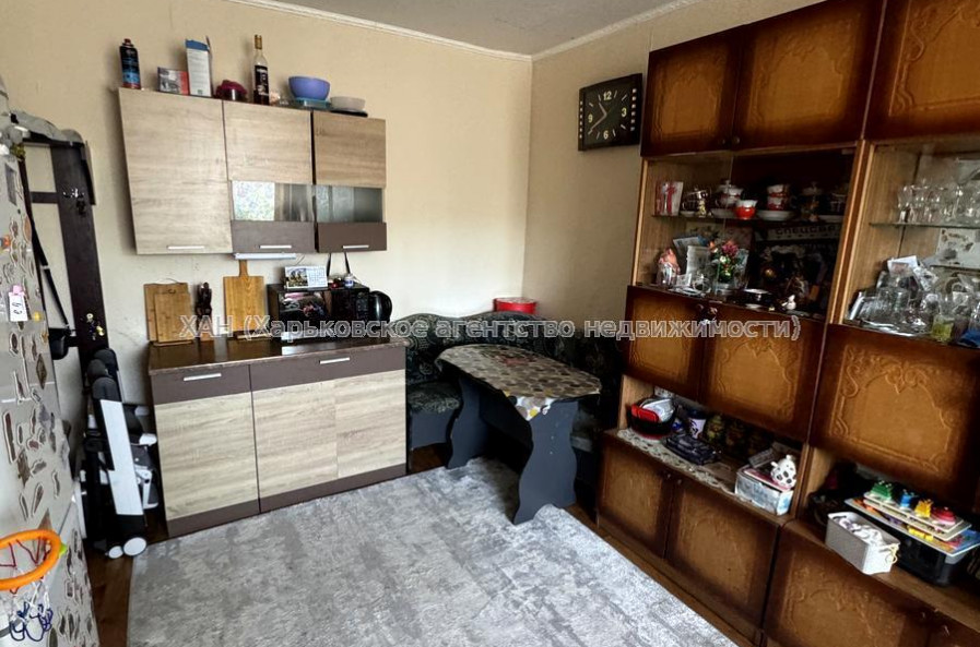 Продам квартиру, Благодатная ул. , 1 кім., 46 м², косметический ремонт 