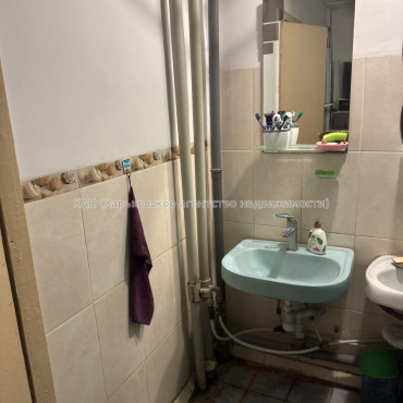 Продам квартиру, Благодатная ул. , 1 кім., 46 м², косметический ремонт 