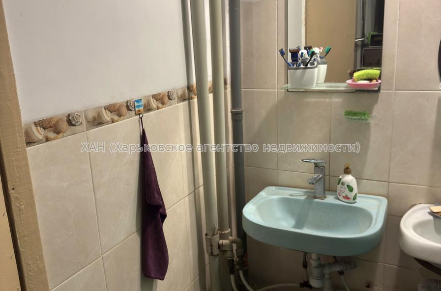 Продам квартиру, Благодатная ул. , 1 кім., 46 м², косметический ремонт 