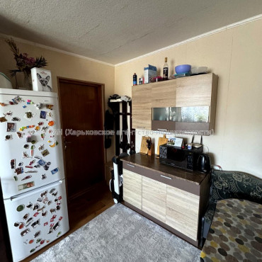 Продам квартиру, Благодатная ул. , 1 кім., 46 м², косметический ремонт 