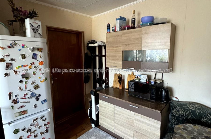 Продам квартиру, Благодатная ул. , 1 кім., 46 м², косметический ремонт 