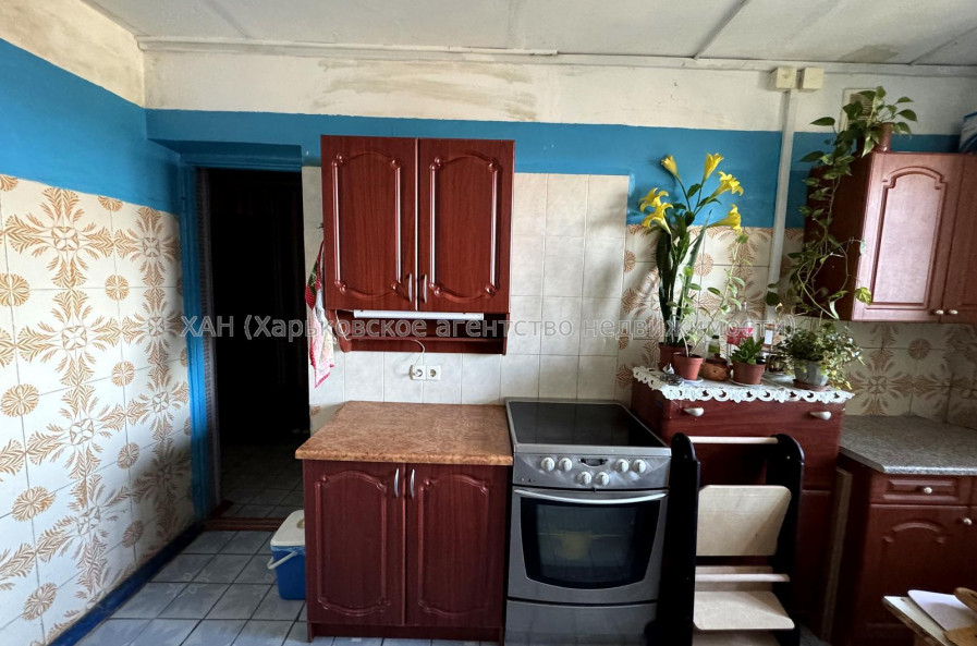 Продам квартиру, Благодатная ул. , 1 кім., 46 м², косметический ремонт 