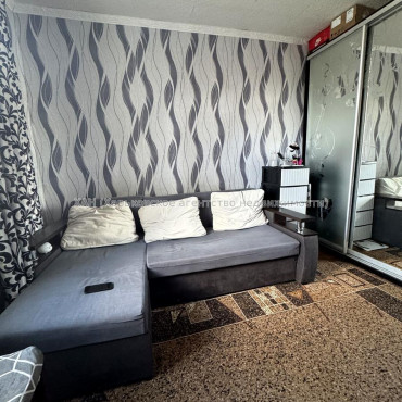 Продам квартиру, Благодатная ул. , 1 кім., 46 м², косметический ремонт 