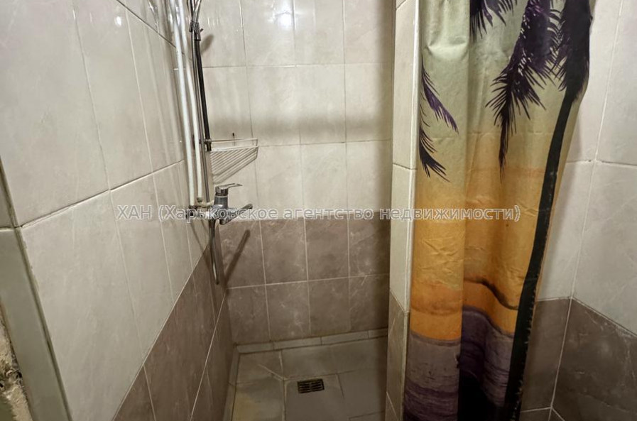 Продам квартиру, Благодатная ул. , 1 кім., 46 м², косметический ремонт 