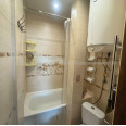 Продам квартиру, Морозова ул. , 2  ком., 54 м², капитальный ремонт 