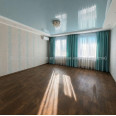 Продам квартиру, Морозова ул. , 2  ком., 54 м², капитальный ремонт 