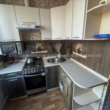 Продам квартиру, Морозова ул. , 2  ком., 54 м², капитальный ремонт 