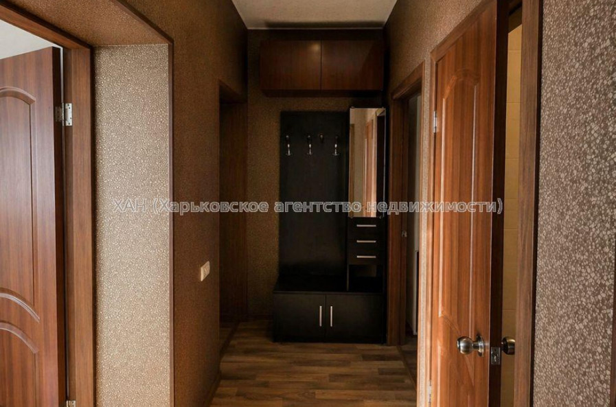 Продам квартиру, Морозова ул. , 2  ком., 54 м², капитальный ремонт 