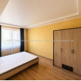 Продам квартиру, Морозова ул. , 2  ком., 54 м², капитальный ремонт 