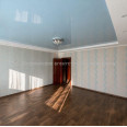 Продам квартиру, Морозова ул. , 2  ком., 54 м², капитальный ремонт 