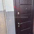 Продам квартиру, Морозова ул. , 2  ком., 54 м², капитальный ремонт 