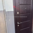 Продам квартиру, Морозова ул. , 2  ком., 54 м², капитальный ремонт 