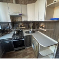 Продам квартиру, Морозова ул. , 2  ком., 54 м², капитальный ремонт 