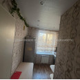 Продам квартиру, Морозова ул. , 2  ком., 54 м², капитальный ремонт 