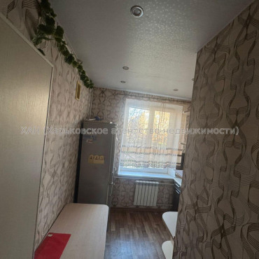 Продам квартиру, Морозова ул. , 2  ком., 54 м², капитальный ремонт 