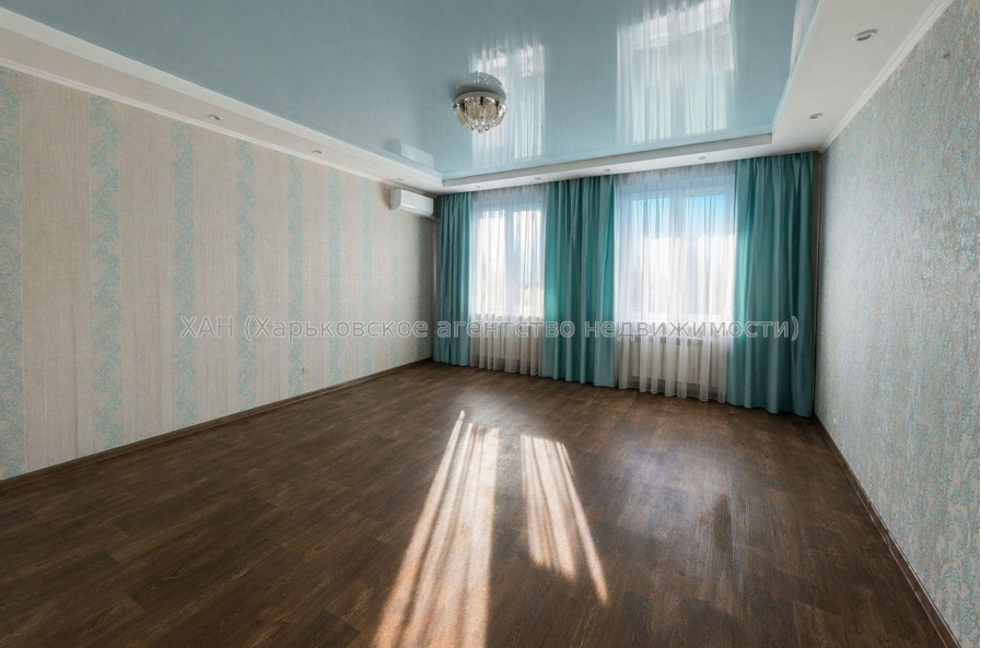 Продам квартиру, Морозова ул. , 2  ком., 54 м², капитальный ремонт 