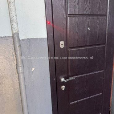 Продам квартиру, Морозова ул. , 2  ком., 54 м², капитальный ремонт 