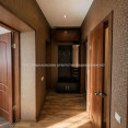 Продам квартиру, Морозова ул. , 2  ком., 54 м², капитальный ремонт 