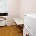 Здам квартиру, Аэрокосмический пр. , 1 кім., 36 м², евроремонт 