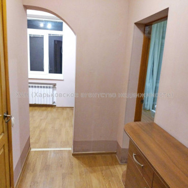 Здам квартиру, Аэрокосмический пр. , 1 кім., 36 м², евроремонт 