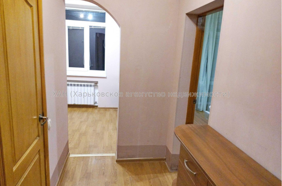 Здам квартиру, Аэрокосмический пр. , 1 кім., 36 м², евроремонт 