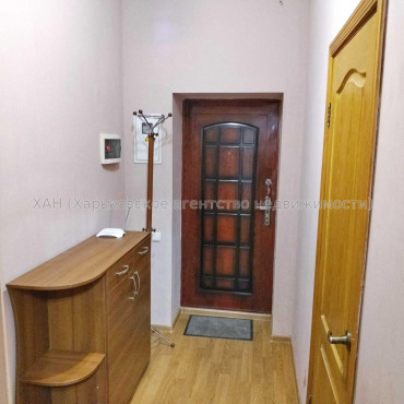 Здам квартиру, Аэрокосмический пр. , 1 кім., 36 м², евроремонт 