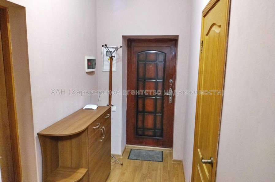 Здам квартиру, Аэрокосмический пр. , 1 кім., 36 м², евроремонт 