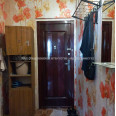 Продам квартиру, Каркача Ивана бульв. , 1 кім., 13 м², косметический ремонт 