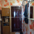 Продам квартиру, Каркача Ивана бульв. , 1 кім., 13 м², косметический ремонт 