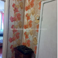 Продам квартиру, Каркача Ивана бульв. , 1 кім., 13 м², косметический ремонт 