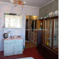 Продам квартиру, Каркача Ивана бульв. , 1 кім., 13 м², косметический ремонт 
