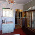 Продам квартиру, Каркача Ивана бульв. , 1 кім., 13 м², косметический ремонт 
