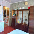 Продам квартиру, Каркача Ивана бульв. , 1 кім., 13 м², косметический ремонт 