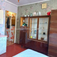 Продам квартиру, Каркача Ивана бульв. , 1 кім., 13 м², косметический ремонт 