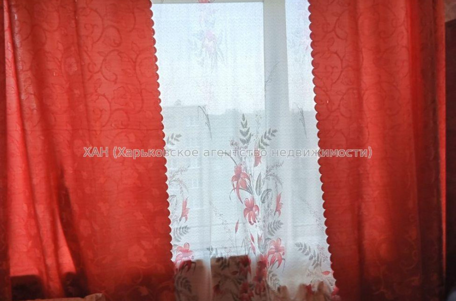 Продам квартиру, Каркача Ивана бульв. , 1  ком., 13 м², косметический ремонт 