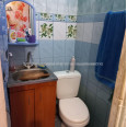 Продам квартиру, Каркача Ивана бульв. , 1 кім., 13 м², косметический ремонт 